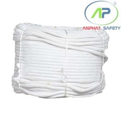 Dây cứu người Việt Nam 2 lớp ( không lõi thép)